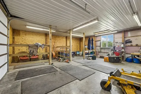 1088 Atkins Road Extension Cedar Hill TN 37032