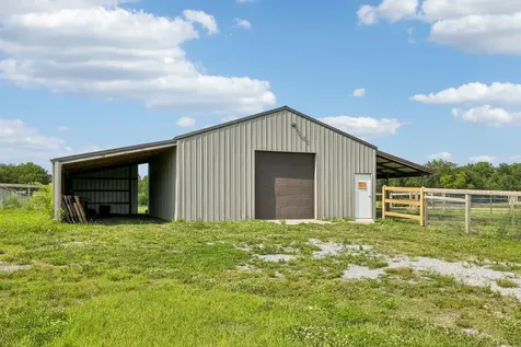 1088 Atkins Road Extension Cedar Hill TN 37032