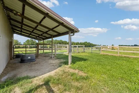 1088 Atkins Road Extension Cedar Hill TN 37032
