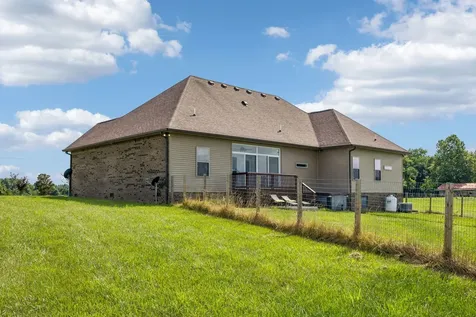 1088 Atkins Road Extension Cedar Hill TN 37032