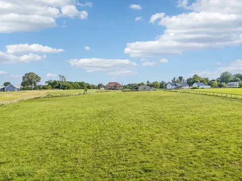 1088 Atkins Road Extension Cedar Hill TN 37032