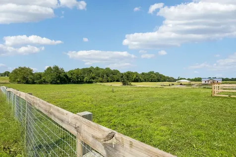 1088 Atkins Road Extension Cedar Hill TN 37032