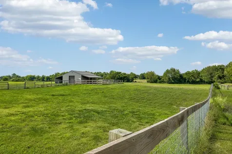 1088 Atkins Road Extension Cedar Hill TN 37032