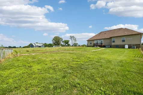 1088 Atkins Road Extension Cedar Hill TN 37032