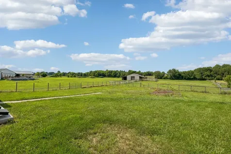 1088 Atkins Road Extension Cedar Hill TN 37032