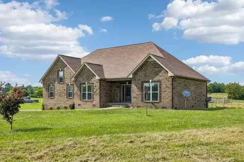 1088 Atkins Road Extension Cedar Hill TN 37032
