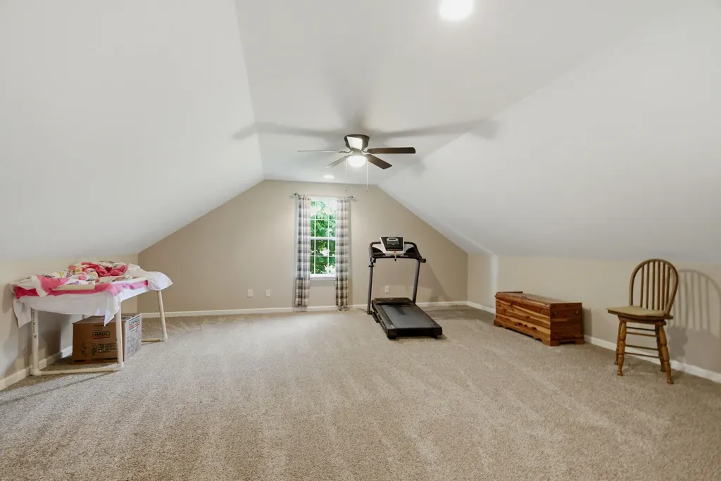 4423 Taylor Road Springfield TN 37172