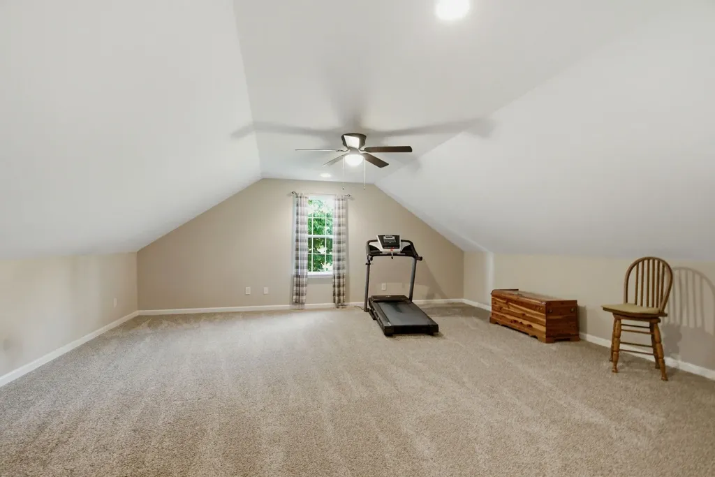 4423 Taylor Road Springfield TN 37172