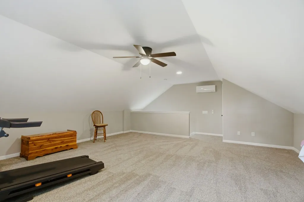 4423 Taylor Road Springfield TN 37172