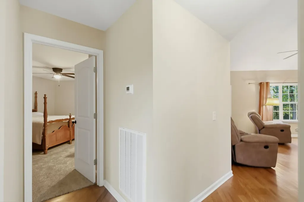 4423 Taylor Road Springfield TN 37172