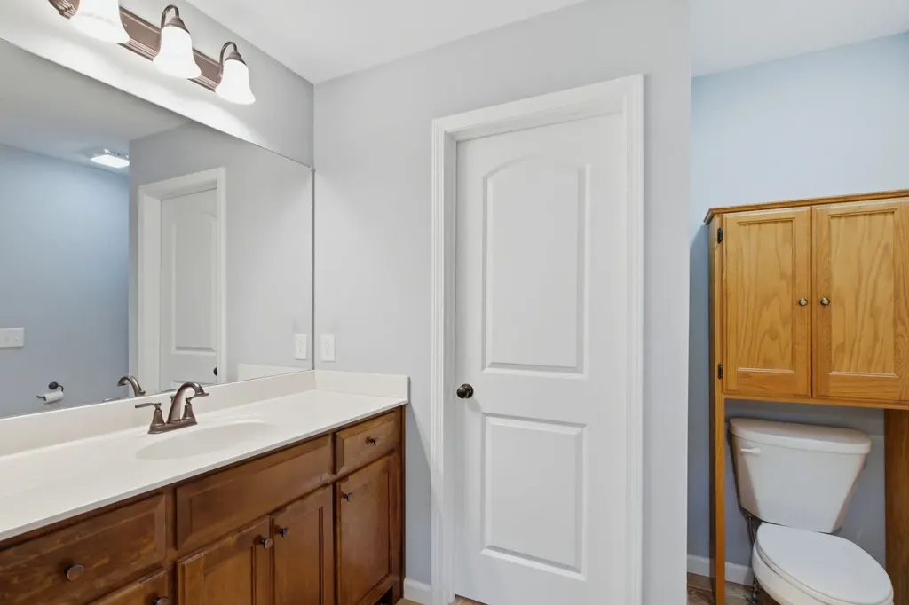 4423 Taylor Road Springfield TN 37172