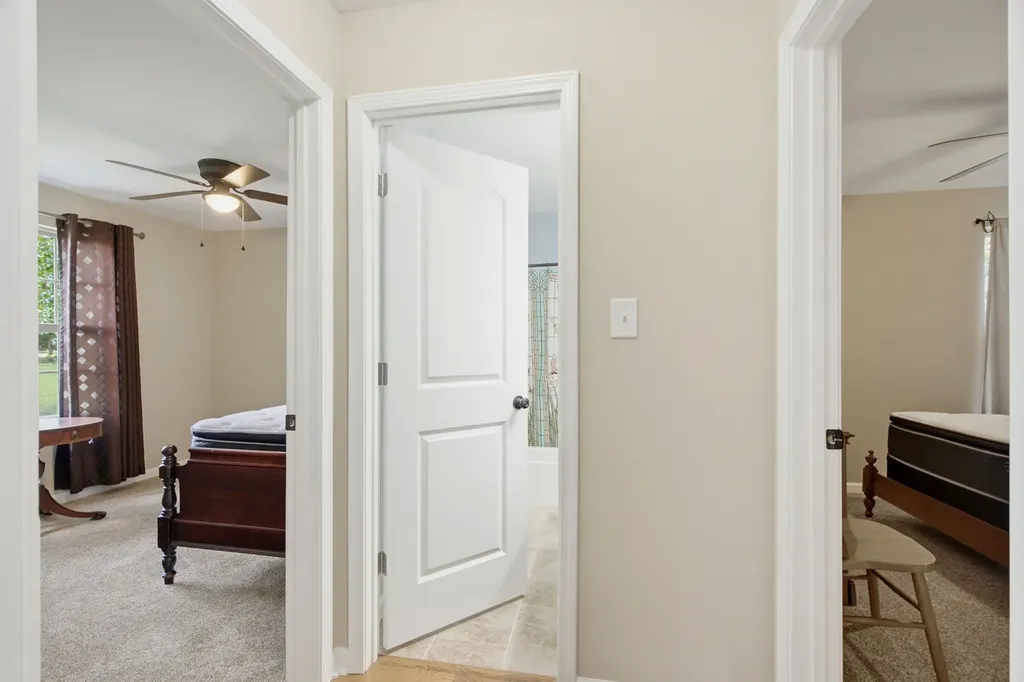4423 Taylor Road Springfield TN 37172