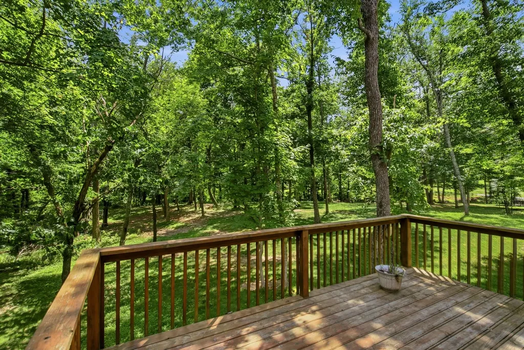 4423 Taylor Road Springfield TN 37172