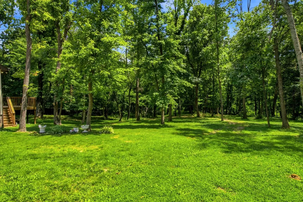 4423 Taylor Road Springfield TN 37172