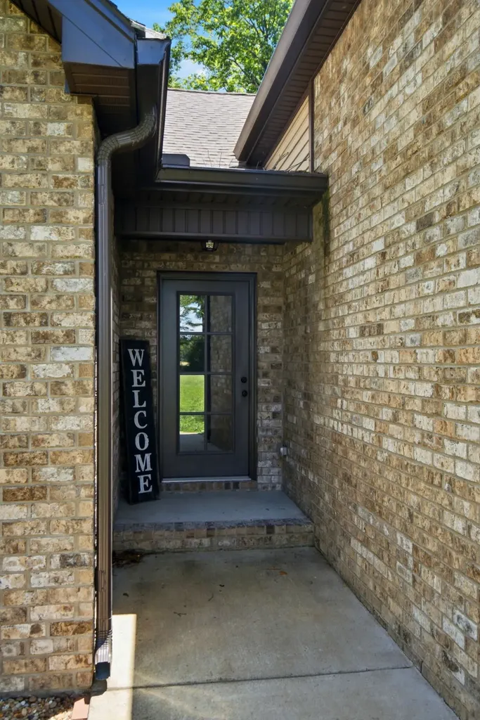 4423 Taylor Road Springfield TN 37172