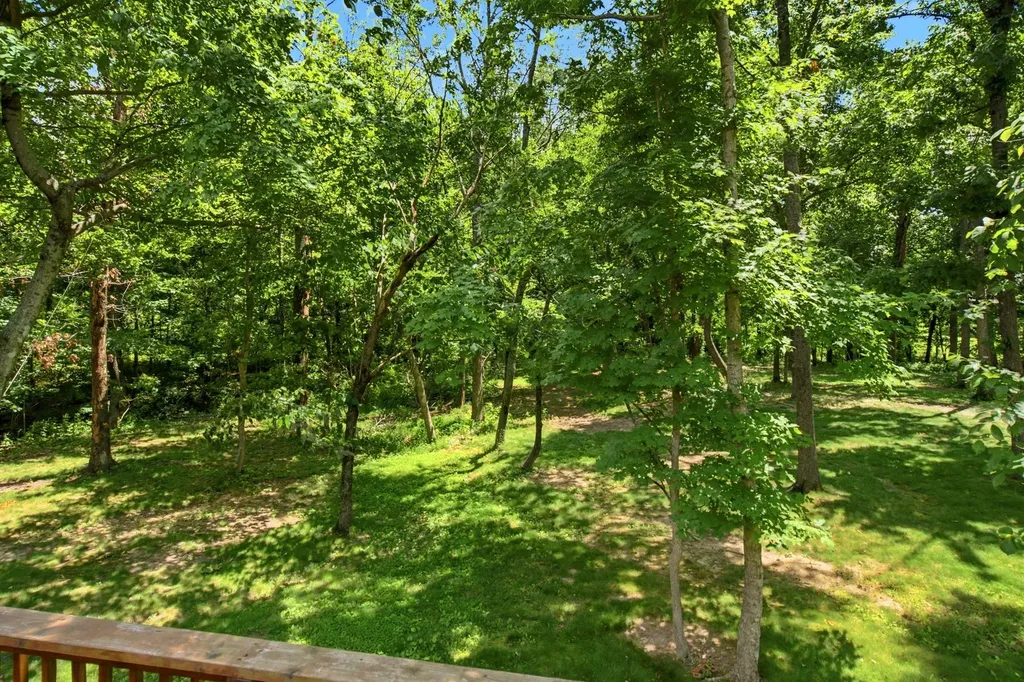 4423 Taylor Road Springfield TN 37172