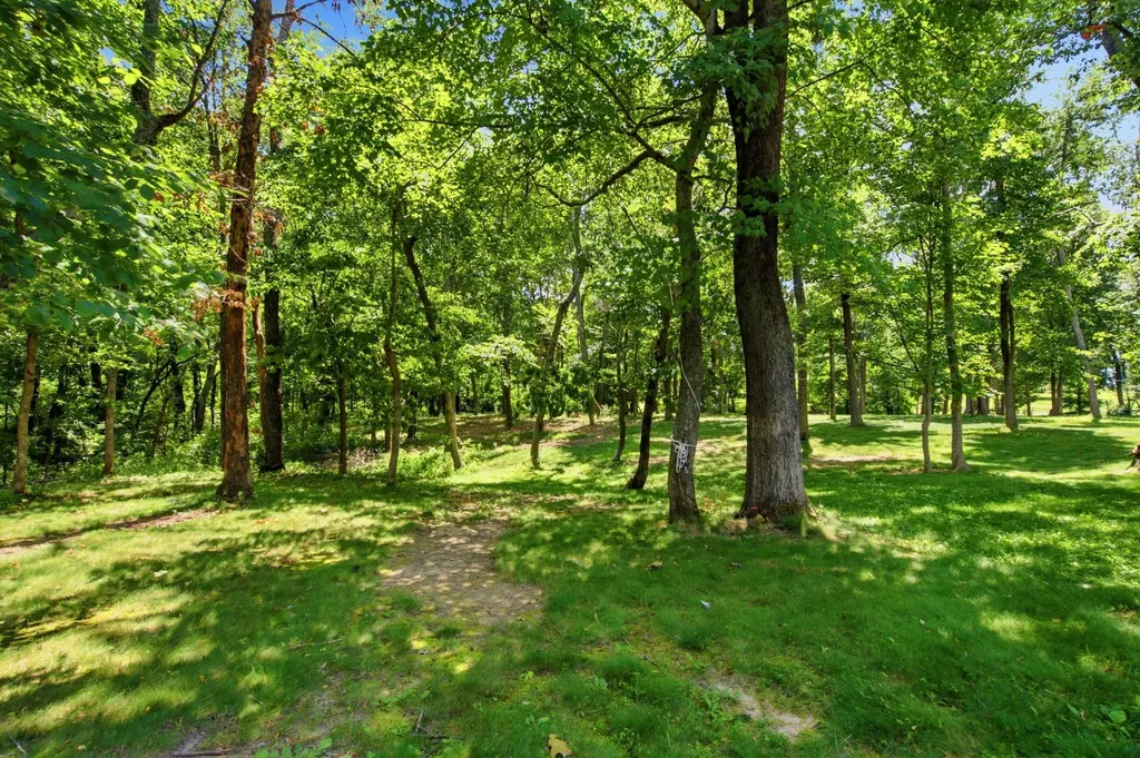 4423 Taylor Road Springfield TN 37172
