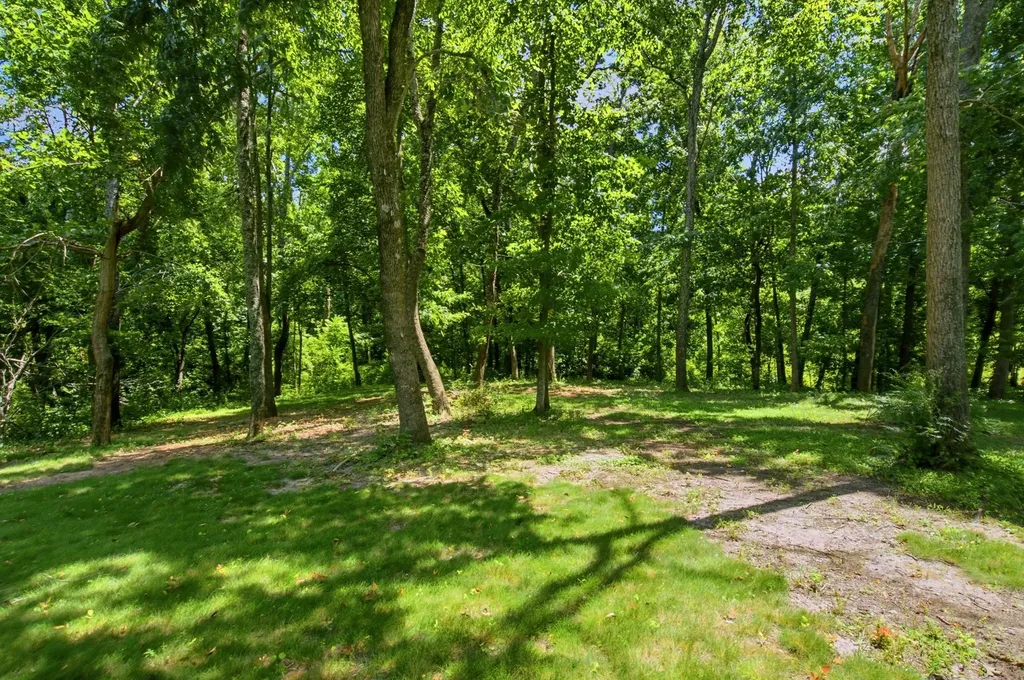 4423 Taylor Road Springfield TN 37172