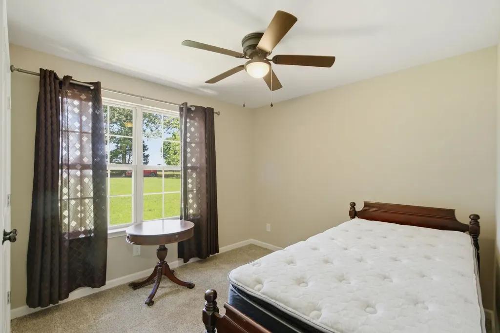 4423 Taylor Road Springfield TN 37172