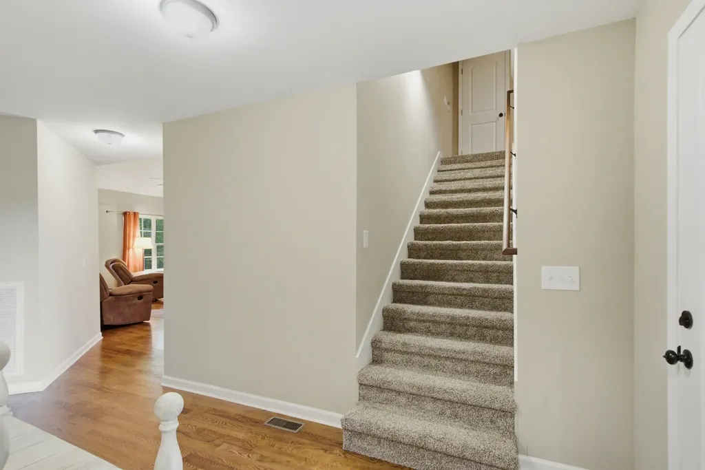 4423 Taylor Road Springfield TN 37172