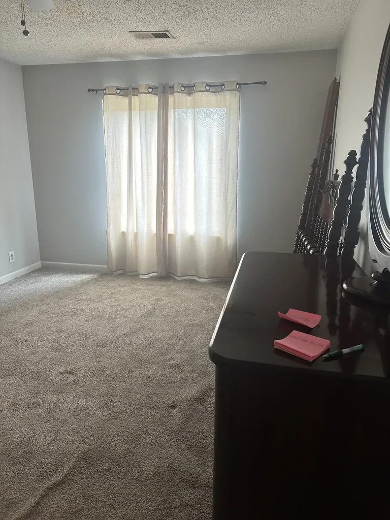 4838 Club Drive Old Hickory TN 37138