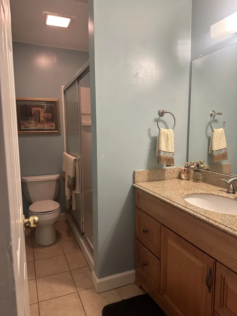 4838 Club Drive Old Hickory TN 37138