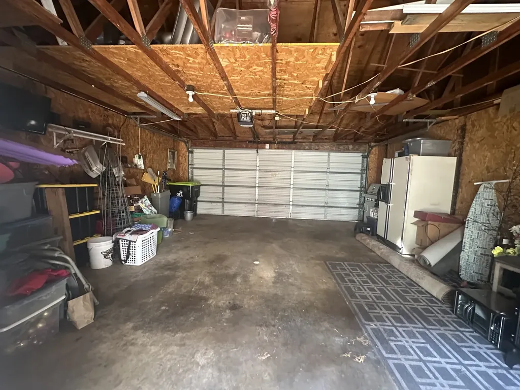 4838 Club Drive Old Hickory TN 37138