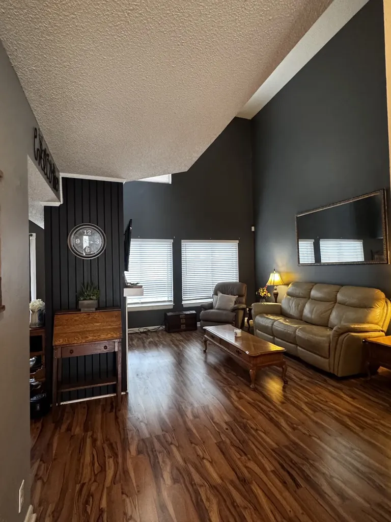 4838 Club Drive Old Hickory TN 37138