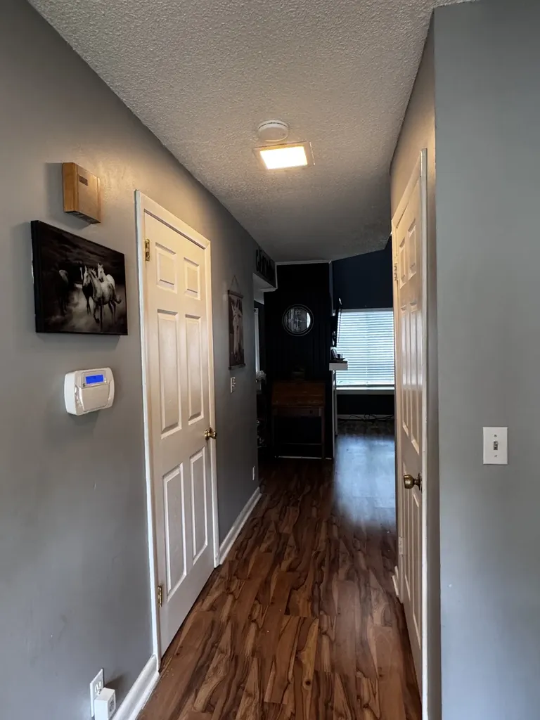 4838 Club Drive Old Hickory TN 37138