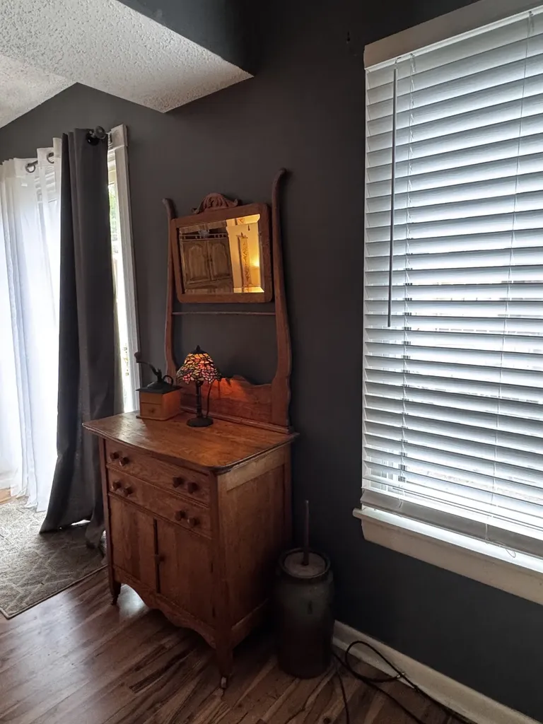 4838 Club Drive Old Hickory TN 37138
