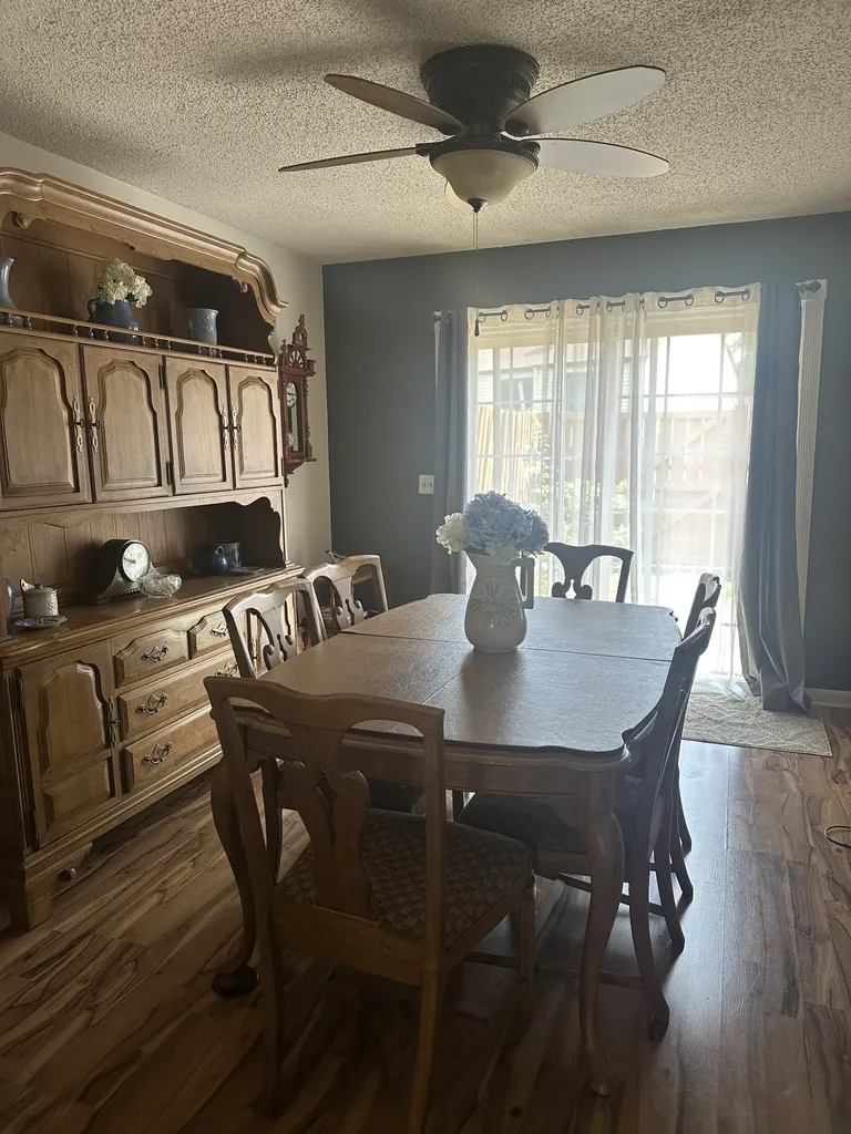 4838 Club Drive Old Hickory TN 37138