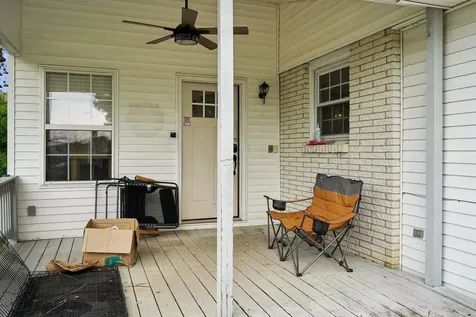 2165 Petty Road Charlotte TN 37036