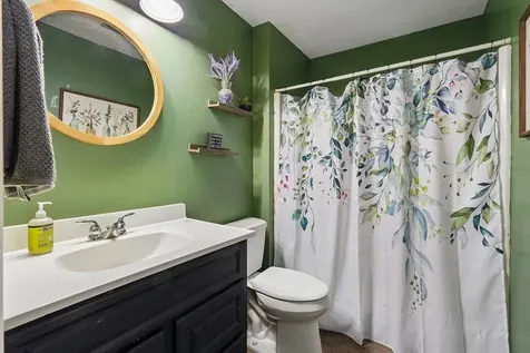 2165 Petty Road Charlotte TN 37036