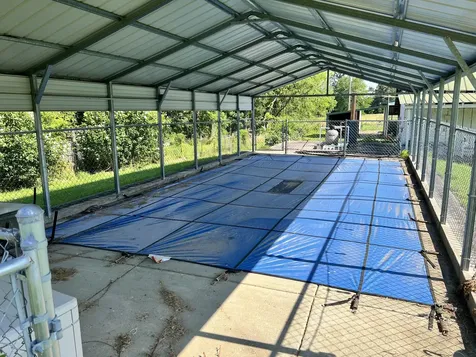 2165 Petty Road Charlotte TN 37036