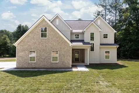 11 Dreamfield Drive Soddy Daisy TN 37379
