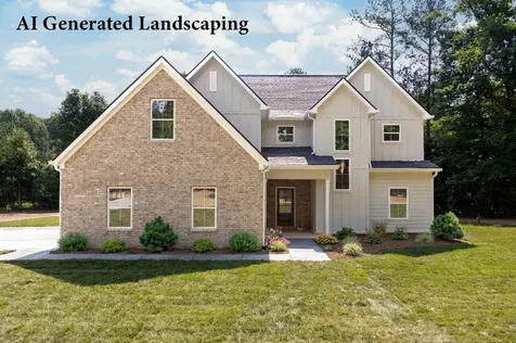 11 Dreamfield Drive Soddy Daisy TN 37379