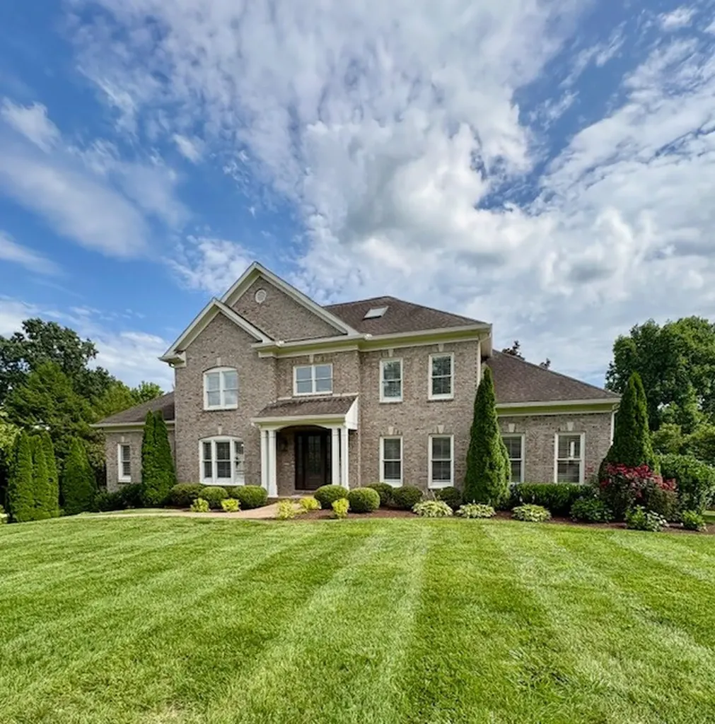 2235 Avery Valley Drive Franklin TN 37067