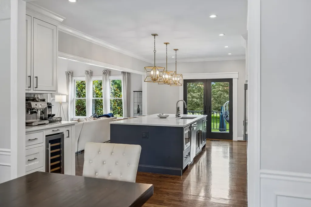 2235 Avery Valley Drive Franklin TN 37067