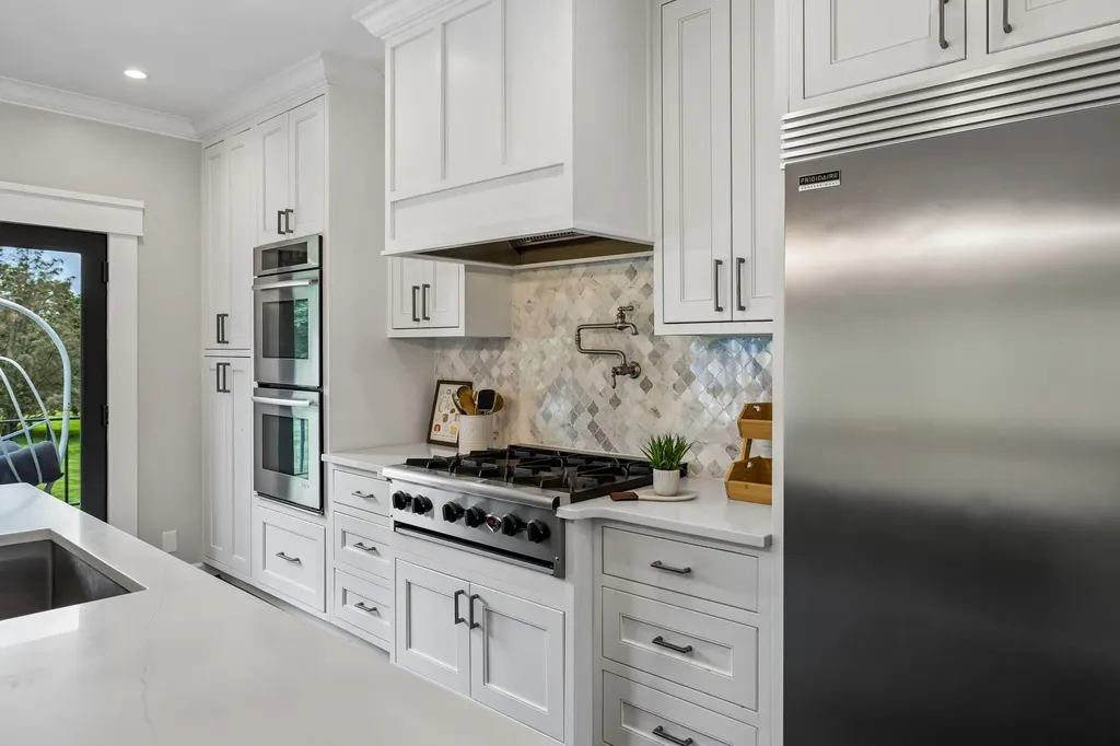 2235 Avery Valley Drive Franklin TN 37067
