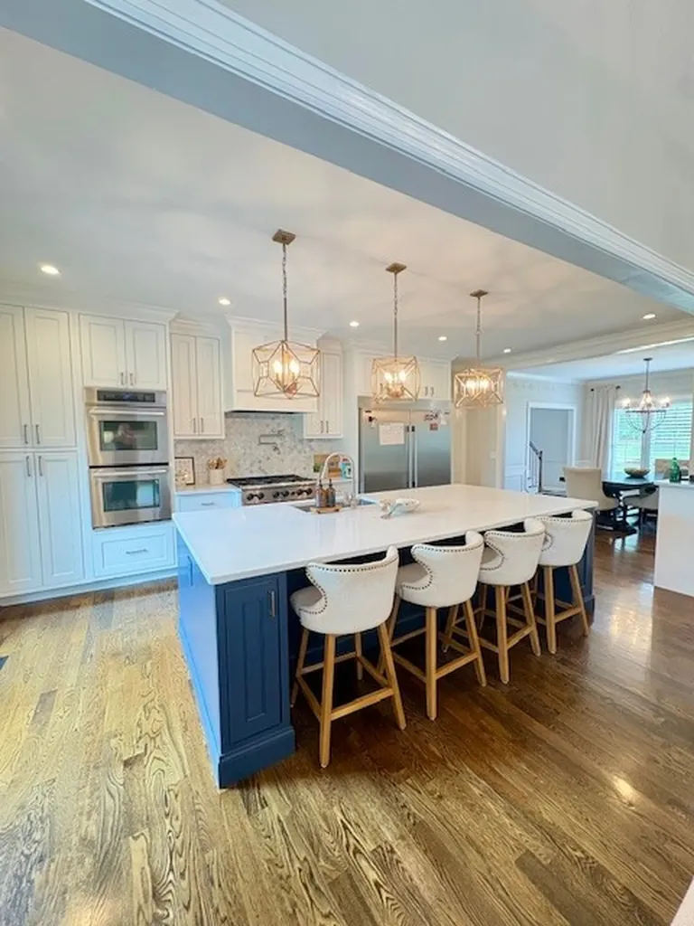 2235 Avery Valley Drive Franklin TN 37067