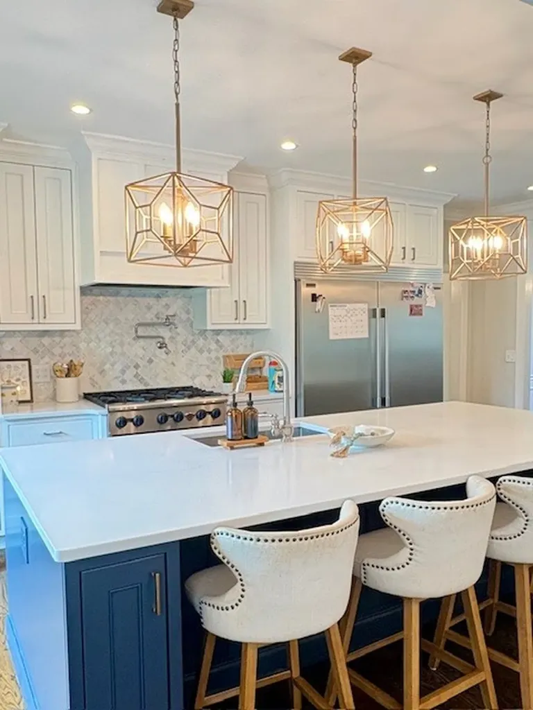 2235 Avery Valley Drive Franklin TN 37067