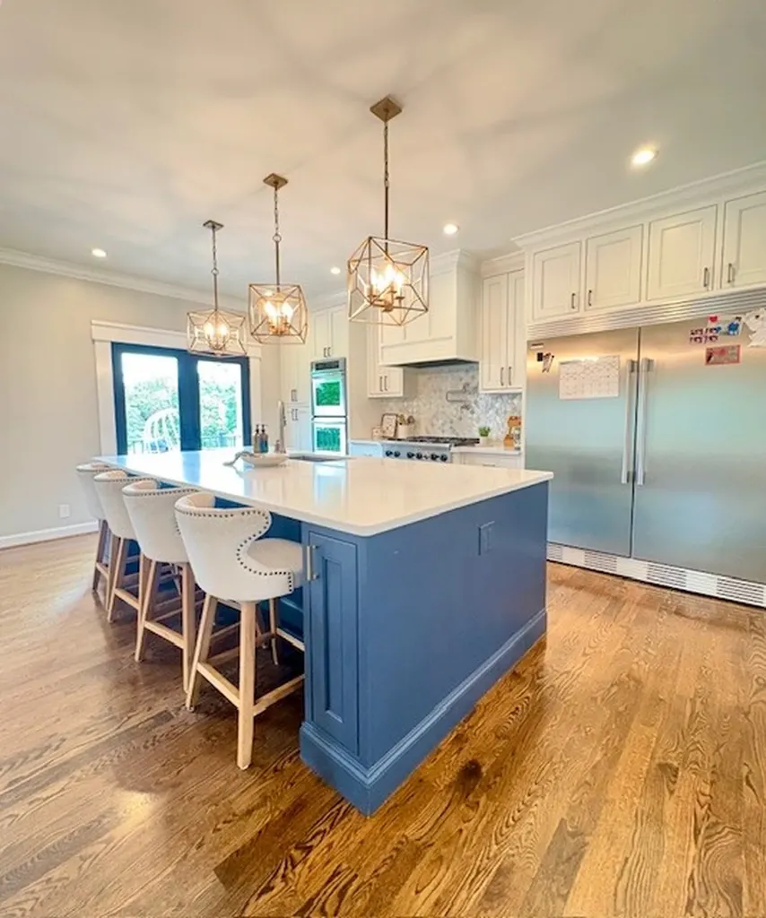 2235 Avery Valley Drive Franklin TN 37067