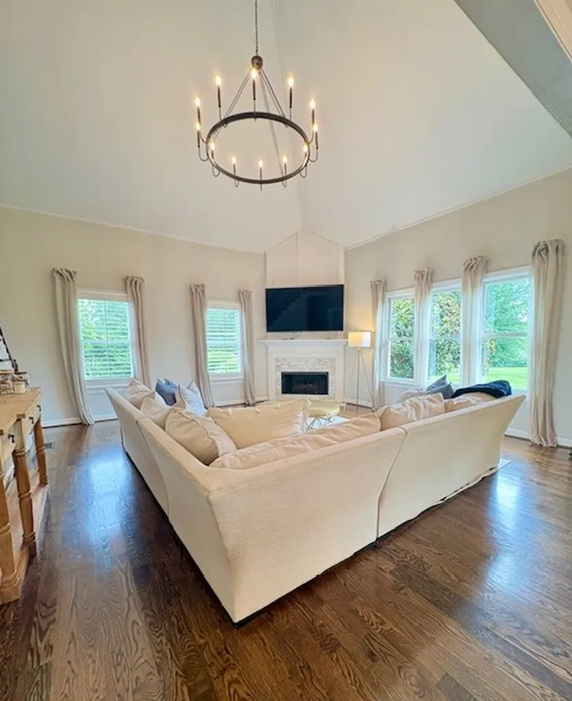 2235 Avery Valley Drive Franklin TN 37067