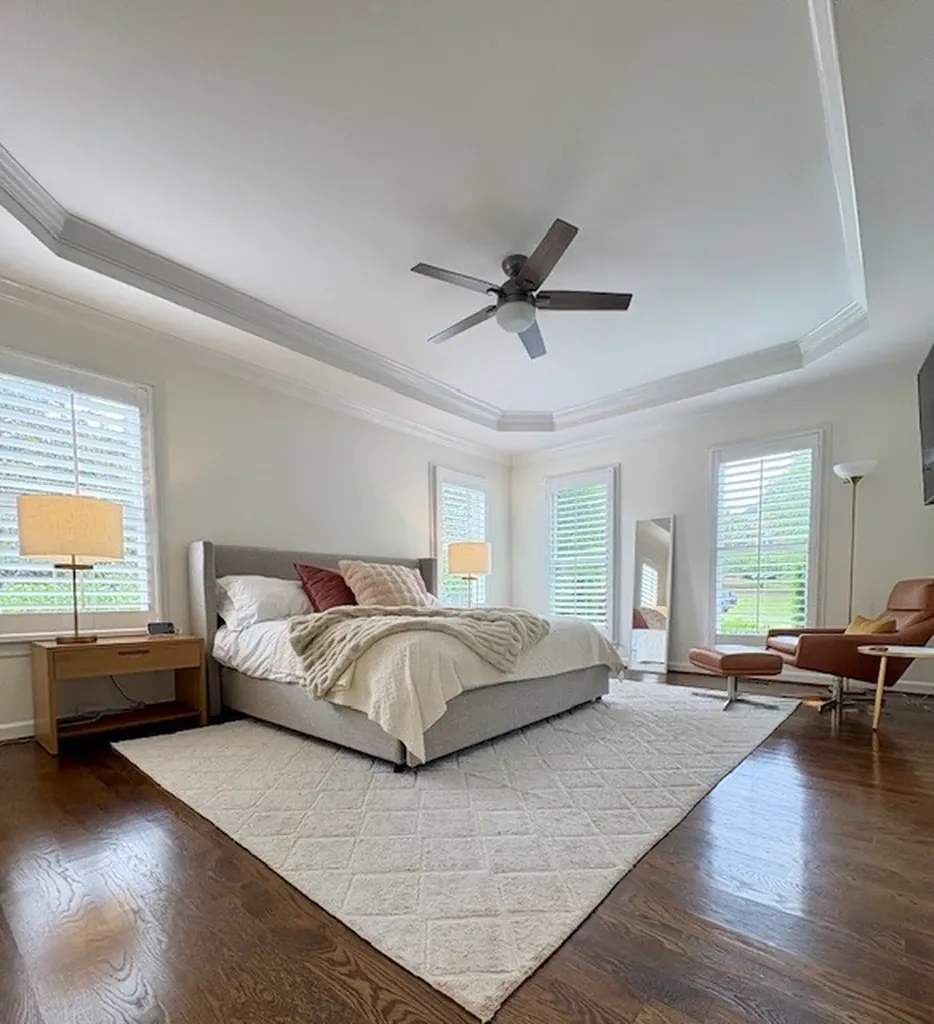 2235 Avery Valley Drive Franklin TN 37067