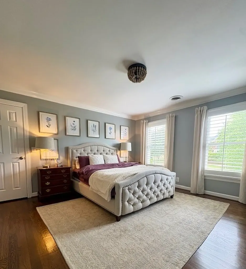 2235 Avery Valley Drive Franklin TN 37067
