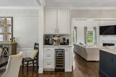 2235 Avery Valley Drive Franklin TN 37067
