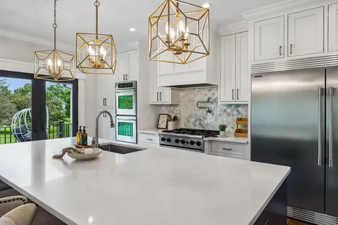 2235 Avery Valley Drive Franklin TN 37067