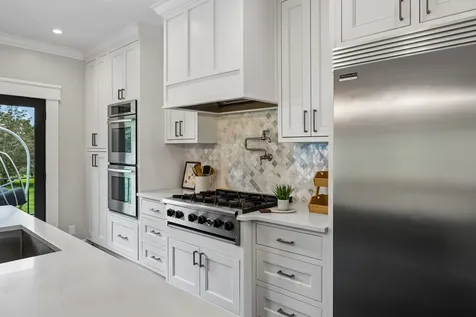 2235 Avery Valley Drive Franklin TN 37067
