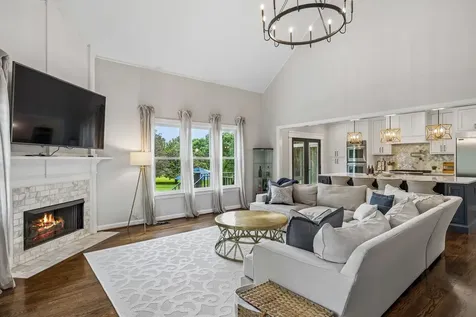 2235 Avery Valley Drive Franklin TN 37067