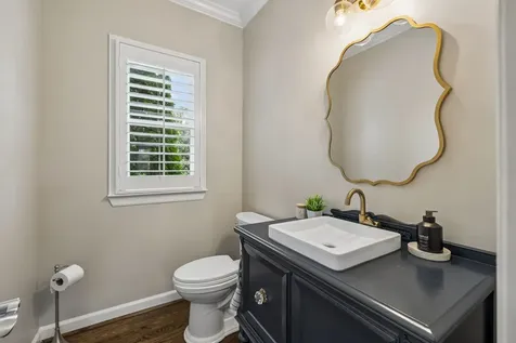2235 Avery Valley Drive Franklin TN 37067